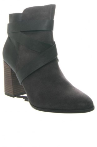 Damen Stiefeletten Tamaris, Größe 39, Farbe Braun, Preis € 87,98