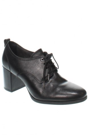 Dámské boty  Tamaris, Velikost 40, Barva Černá, Cena  1 435,00 Kč