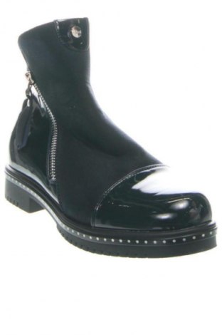 Dámské boty  Tendenz, Velikost 36, Barva Modrá, Cena  975,00 Kč