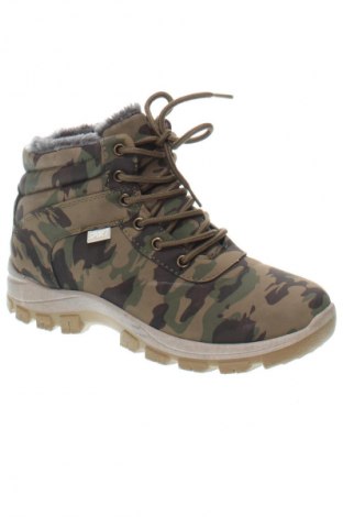 Dámské boty  Tendenz, Velikost 39, Barva Vícebarevné, Cena  792,00 Kč