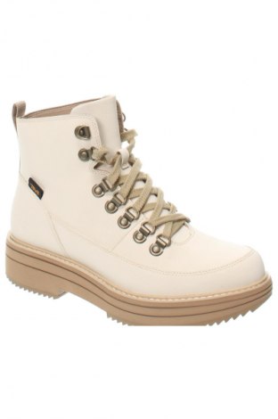 Dámské boty  Teva, Velikost 39, Barva Krémová, Cena  1 443,00 Kč