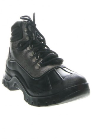 Damen Stiefeletten Tommy Hilfiger, Größe 39, Farbe Mehrfarbig, Preis 103,99 €