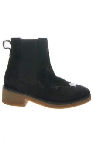 Dámské poltopánky Tommy Hilfiger, Veľkosť 42, Farba Viacfarebná, Cena  117,00 €