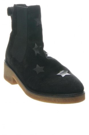 Dámské poltopánky Tommy Hilfiger, Veľkosť 42, Farba Viacfarebná, Cena  117,00 €