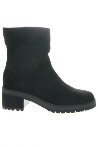 Damen Stiefeletten Tommy Hilfiger, Größe 40, Farbe Blau, Preis € 143,64