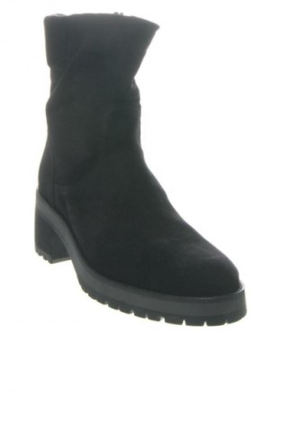 Damen Stiefeletten Tommy Hilfiger, Größe 40, Farbe Blau, Preis € 143,64