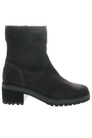 Damen Stiefeletten Tommy Hilfiger, Größe 40, Farbe Braun, Preis € 143,64