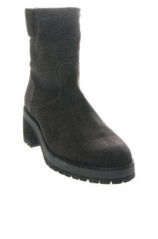 Damen Stiefeletten Tommy Hilfiger, Größe 40, Farbe Braun, Preis € 143,64