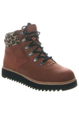 Botine de damă Toms, Mărime 38, Culoare Multicolor, Preț 549,99 Lei