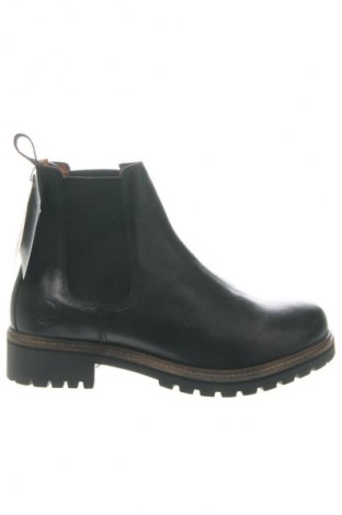 Botine de damă Travelin', Mărime 40, Culoare Negru, Preț 1.239,99 Lei