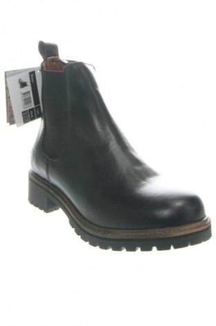 Botine de damă Travelin', Mărime 40, Culoare Negru, Preț 1.239,99 Lei