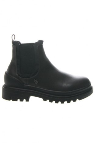 Damen Stiefeletten U.S. Polo Assn., Größe 41, Farbe Braun, Preis € 90,58