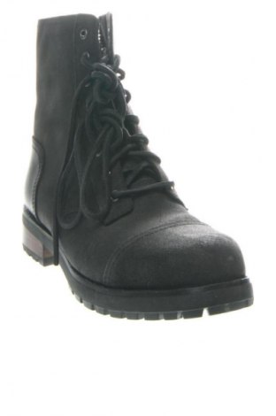 Damskie botki UGG Australia, Rozmiar 40, Kolor Czarny, Cena 611,48 zł