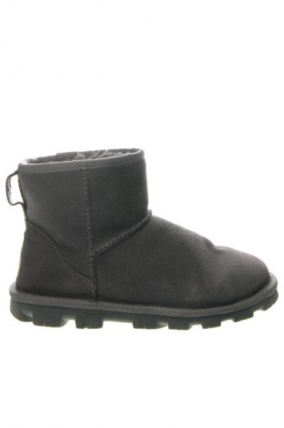 Γυναικεία μποτάκια UGG Australia, Μέγεθος 38, Χρώμα Γκρί, Τιμή 136,06 €
