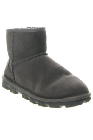 Γυναικεία μποτάκια UGG Australia, Μέγεθος 38, Χρώμα Γκρί, Τιμή 136,06 €