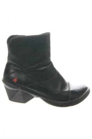 Damen Stiefeletten Art Shoes, Größe 37, Farbe Braun, Preis 110,00 €