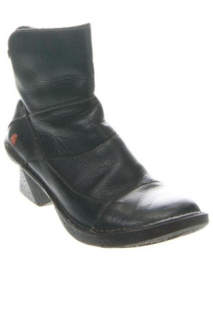 Damen Stiefeletten Art Shoes, Größe 37, Farbe Braun, Preis 110,00 €