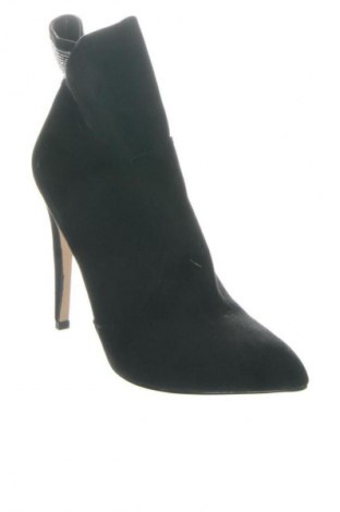 Botine de damă Unbranded, Mărime 38, Culoare Negru, Preț 203,00 Lei