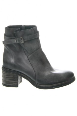 Damen Stiefeletten Unbranded, Größe 39, Farbe Blau, Preis 51,66 €