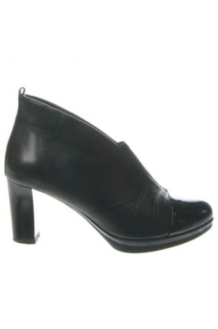 Damen Stiefeletten Unbranded, Größe 36, Farbe Schwarz, Preis 32,26 €