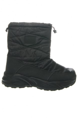 Botine de damă Unbranded, Mărime 39, Culoare Negru, Preț 166,00 Lei