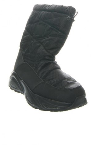 Botine de damă Unbranded, Mărime 39, Culoare Negru, Preț 166,00 Lei