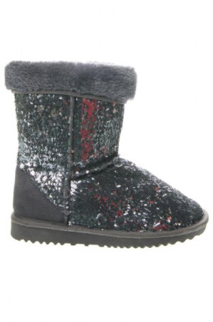 Дамски боти Unbranded, Размер 38, Цвят Многоцветен, Цена 63,08 лв.