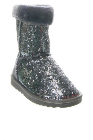 Дамски боти Unbranded, Размер 38, Цвят Многоцветен, Цена 63,08 лв.