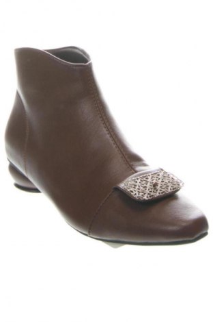 Dámské boty  Unbranded, Velikost 39, Barva Hnědá, Cena  976,00 Kč