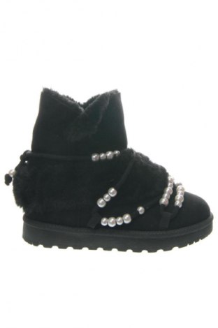 Dámské poltopánky Unbranded, Veľkosť 37, Farba Viacfarebná, Cena  32,00 €