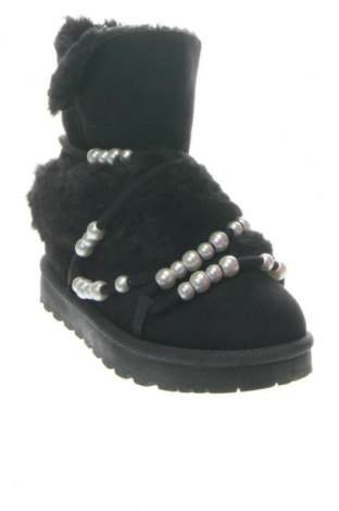 Dámské poltopánky Unbranded, Veľkosť 37, Farba Viacfarebná, Cena  32,00 €