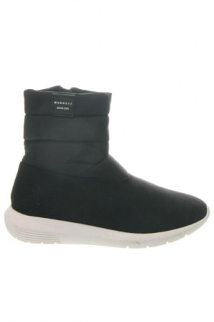 Damen Stiefeletten Unbranded, Größe 40, Farbe Schwarz, Preis € 63,43