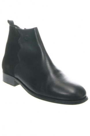 Női bokacsizma Unbranded, Méret 40, Szín Fekete, Ár 20 216 Ft