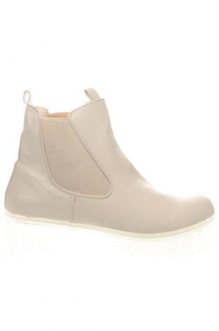 Női bokacsizma Unbranded, Méret 42, Szín Bézs, Ár 15 400 Ft