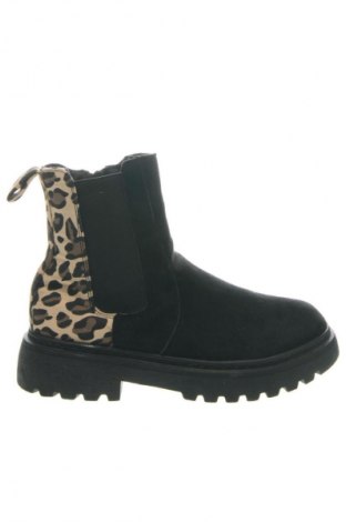 Damen Stiefeletten Unbranded, Größe 39, Farbe Mehrfarbig, Preis € 32,27