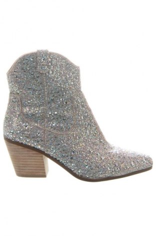 Botine de damă Unbranded, Mărime 39, Culoare Multicolor, Preț 243,99 Lei