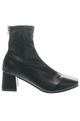 Dámské boty  Unbranded, Velikost 39, Barva Černá, Cena  797,00 Kč