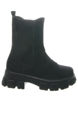 Dámské boty  Unbranded, Velikost 37, Barva Černá, Cena  1 899,00 Kč