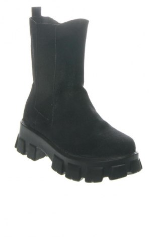 Dámské boty  Unbranded, Velikost 37, Barva Černá, Cena  1 899,00 Kč