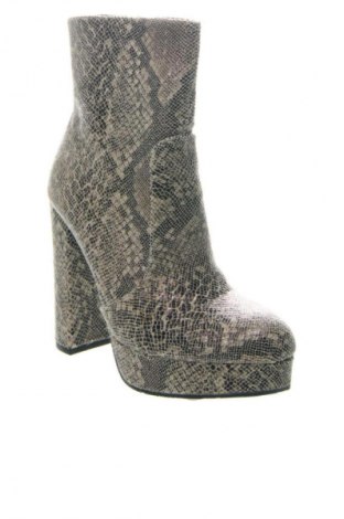 Damen Stiefeletten Unbranded, Größe 36, Farbe Mehrfarbig, Preis € 32,23