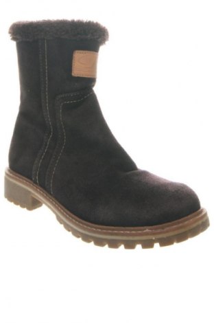 Dámské boty  Unbranded, Velikost 38, Barva Hnědá, Cena  1 278,00 Kč