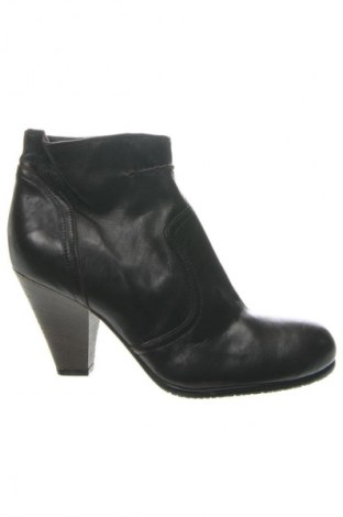 Damen Stiefeletten Unbranded, Größe 40, Farbe Braun, Preis € 55,54