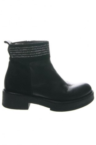 Dámské boty  Unbranded, Velikost 37, Barva Černá, Cena  1 279,00 Kč