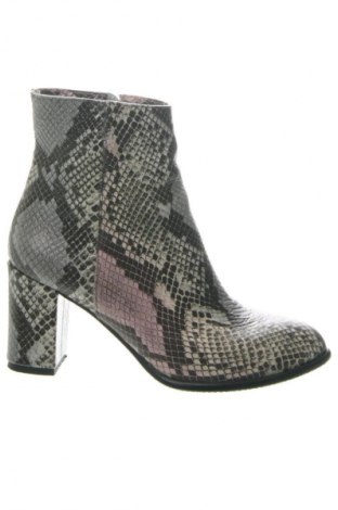 Damskie botki Unbranded, Rozmiar 37, Kolor Kolorowy, Cena 145,01 zł