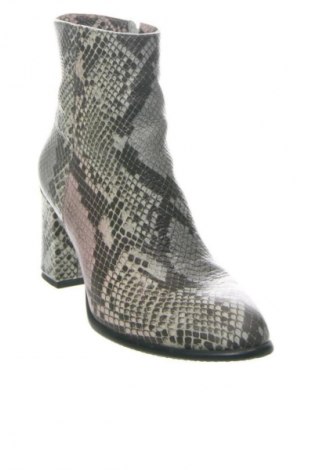 Damskie botki Unbranded, Rozmiar 37, Kolor Kolorowy, Cena 145,01 zł