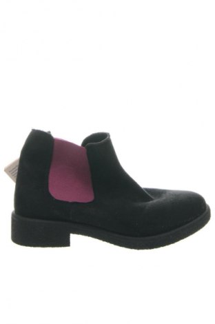 Damen Stiefeletten Unbranded, Größe 37, Farbe Mehrfarbig, Preis € 39,39