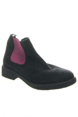 Damen Stiefeletten Unbranded, Größe 37, Farbe Mehrfarbig, Preis € 39,39