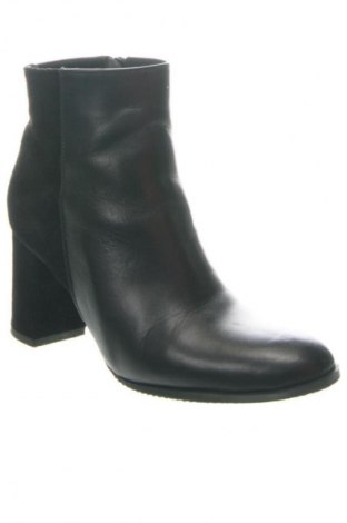 Damen Stiefeletten Unbranded, Größe 37, Farbe Schwarz, Preis € 63,37