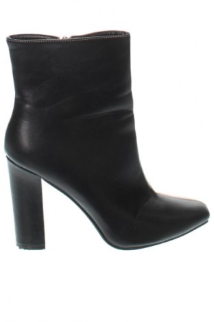 Damskie botki Unbranded, Rozmiar 39, Kolor Kolorowy, Cena 209,66 zł