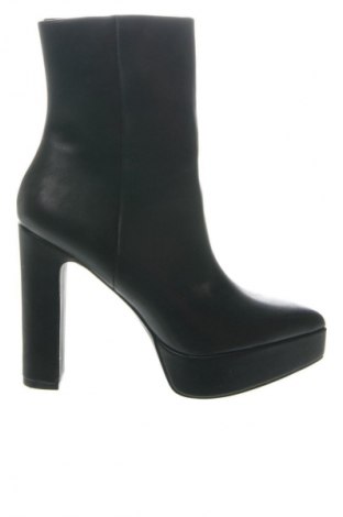 Damen Stiefeletten Unbranded, Größe 38, Farbe Schwarz, Preis 51,99 €